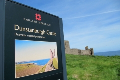 Dunstanburgh10