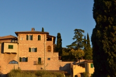 Assisi32