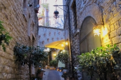 Assisi36