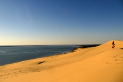 dune2