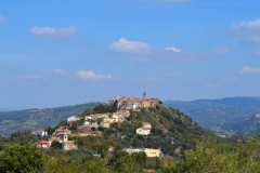 tuscany1