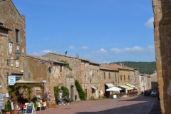 tuscany6