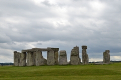 Stonehenge11