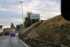 lucca1