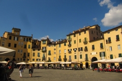Lucca13